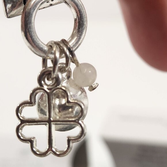 Avon Bracelet Lot Unique Elements Inspiration Enchanting Evening Statement - Picture 5 of 9